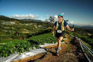 BIB: 307
                            <button type="button" onclick="openModal(19123358)" class="btn btn-primary btn-sm float-right btn-popup" data-toggle="modal" data-target=".modal-high-quality">
                        <i class="fas fa-shopping-cart"></i> Add to Cart
                    </button>
                                            <button type="button" onclick="isThisMe(19123358, true)" class="btn btn-success btn-sm float-right btn-popup btn-isme hidden" data-toggle="tooltip" data-placement="bottom" title="นี่คือรูปของคุณใช่ไหม คลิกที่นี่เพื่อเอาเข้าอัลบั้ม">
                        <i class="fas fa-plus"></i> Add to album
                    </button>
                    <button type="button" onclick="isThisMe(19123358, false)" class="btn btn-warning btn-sm float-right btn-popup btn-isnotme hidden">
                        <i class="fas fa-ban"></i> Remove from album
                    </button>